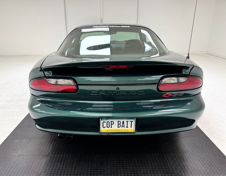 Coupe in Morgantown, United States 4 - 18692618