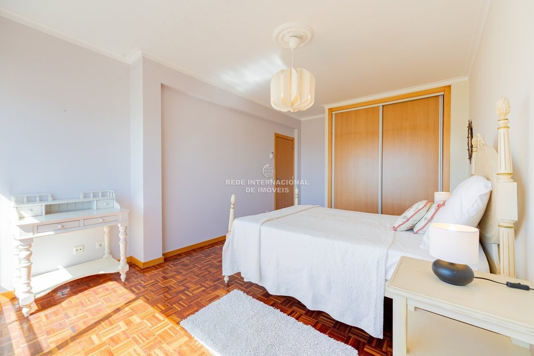 Apartamento en Quarteira, Algarve, Portugal 2 - 18342918