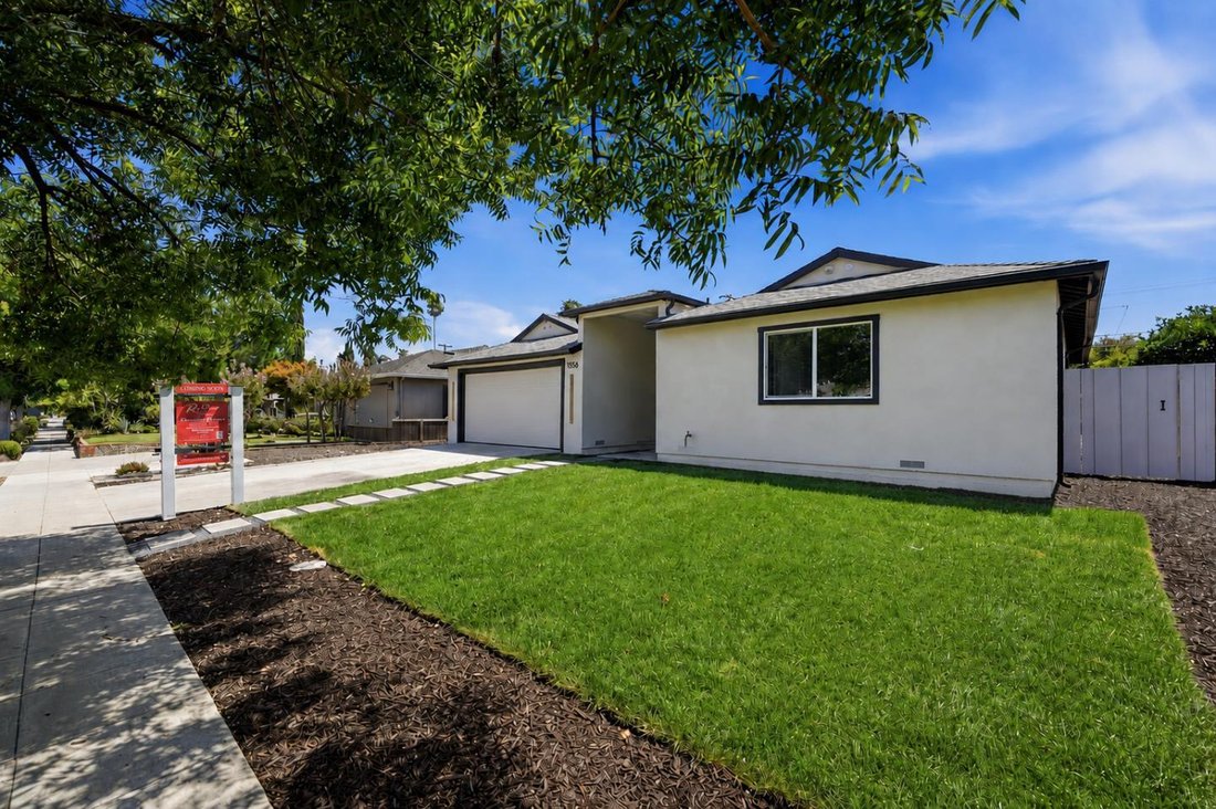 House in San Jose, California, United States 3 - 18692358