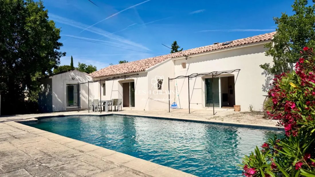 Villa in Greasque, Provence-Alpes-Côte d'Azur, France 3 - 18692571