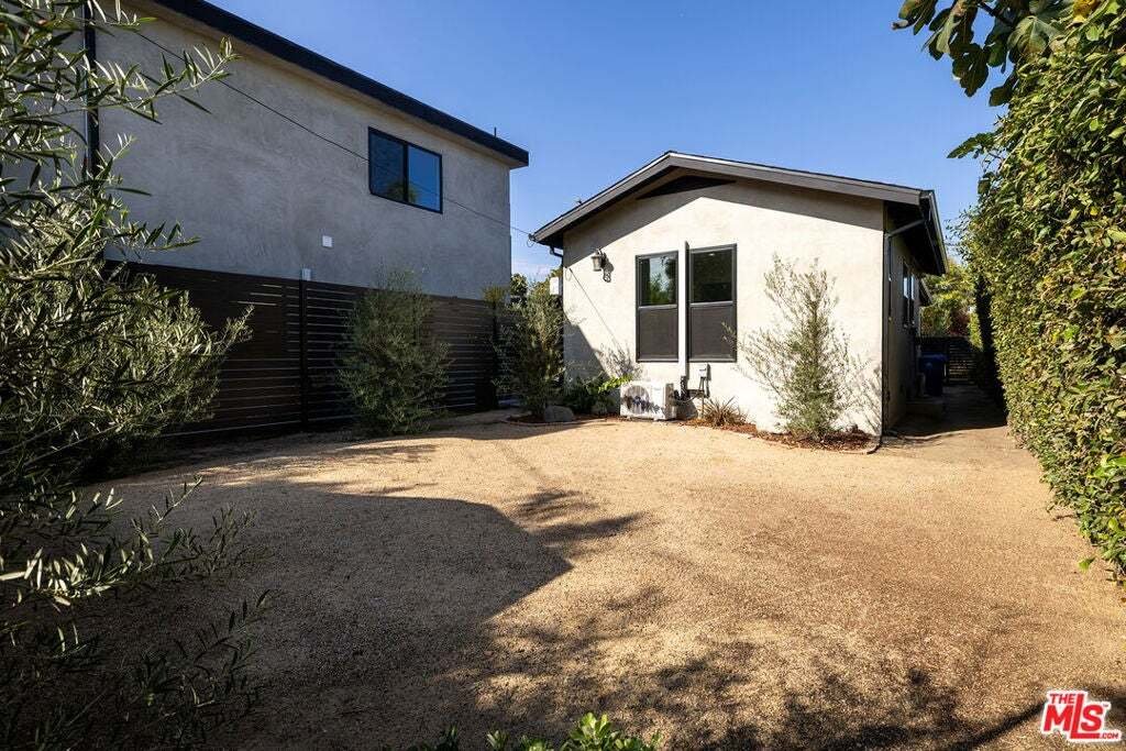 House in Los Angeles, California, United States 4 - 18692329