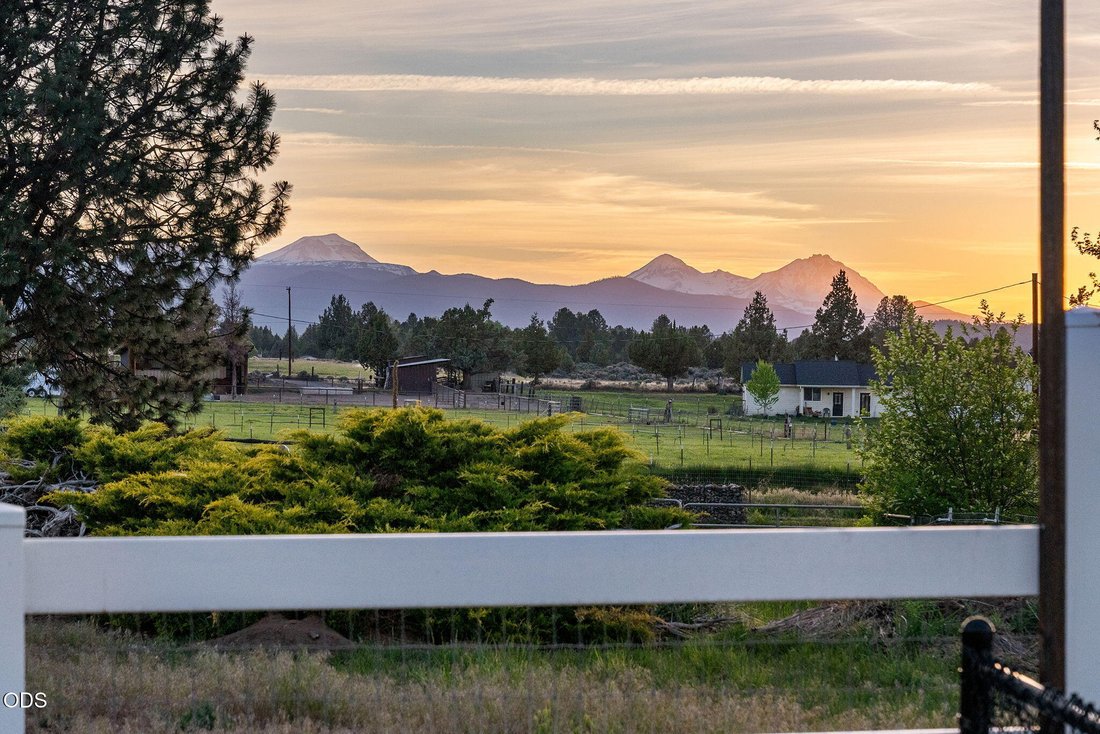 Casa a Bend, Oregon, Stati Uniti 3 - 17963623