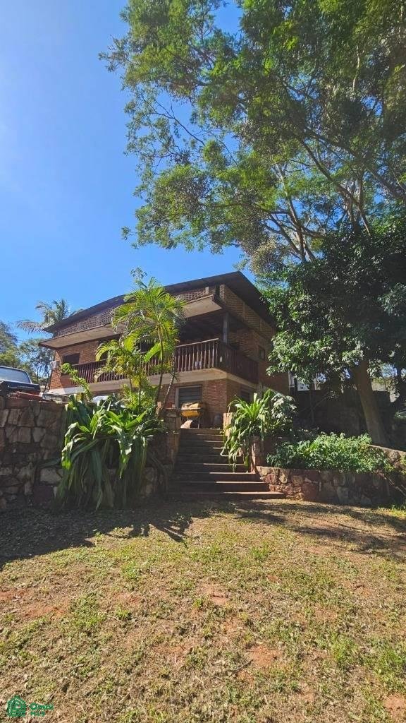 House in Villa Elisa, Paraguay, Central Department, Paraguay 4 - 18692414