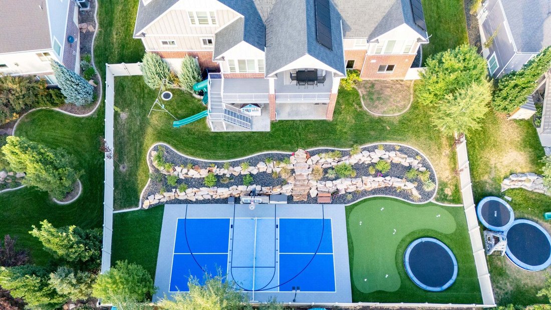 House in Morgan, Utah, United States 5 - 18422365