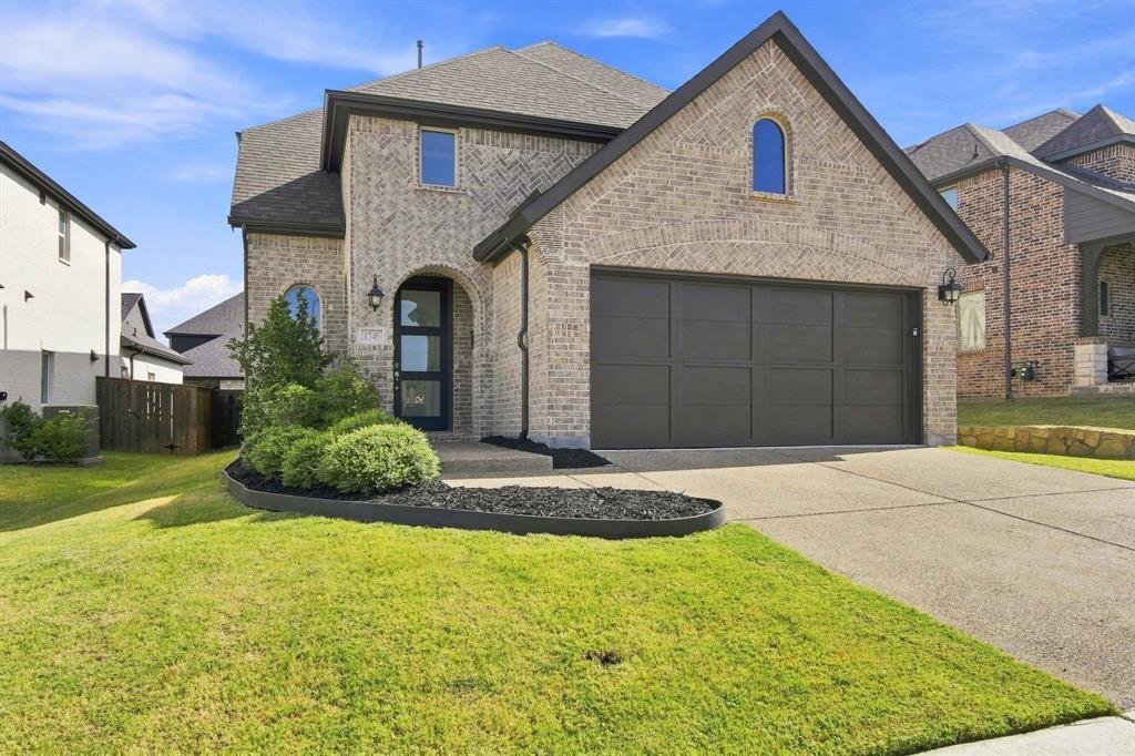 House in Carrollton, Texas, United States 2 - 18692607