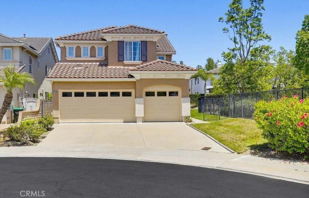Casa a Laguna Niguel, California, Stati Uniti 1 - 18091819