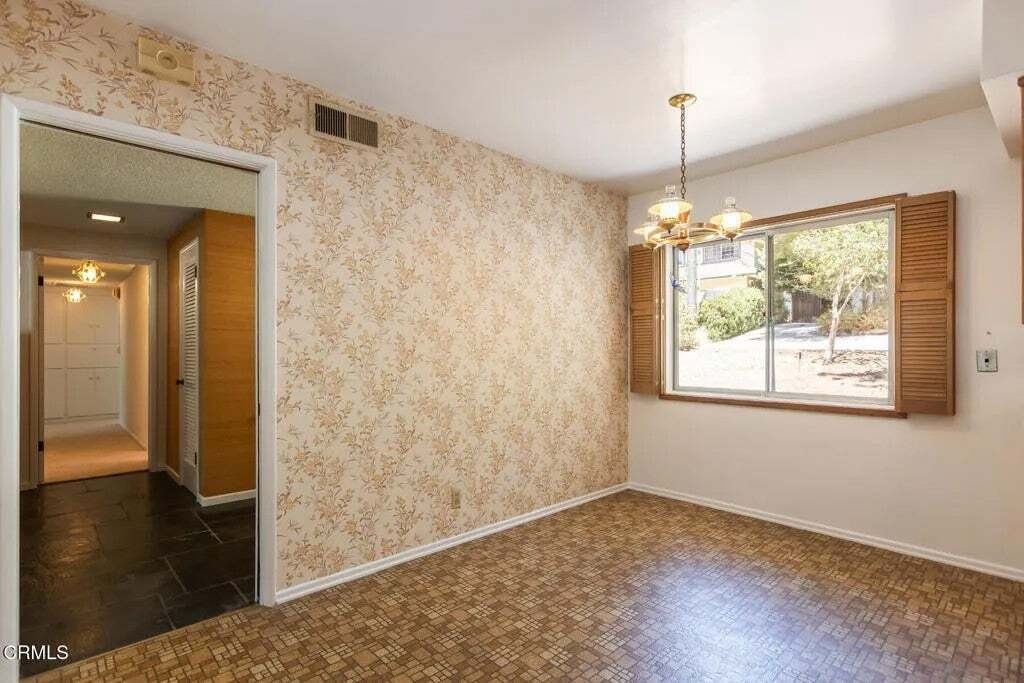House in La Cañada Flintridge, California, United States 5 - 18692516
