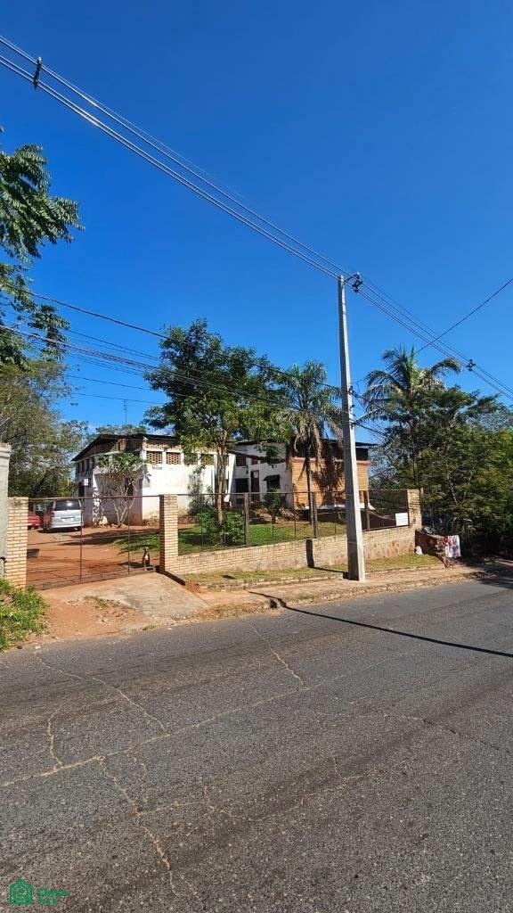 Casa in Villa Elisa, Centrale, Paraguay 5 - 18692414