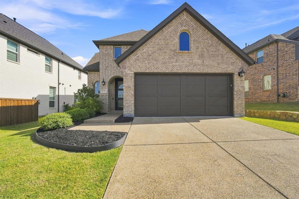 House in Carrollton, Texas, United States 1 - 18692607