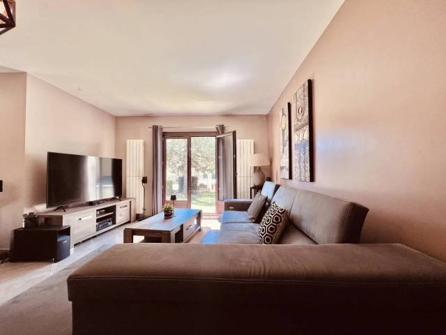 Haus in Nord Est, Gretz-Armainvilliers, Frankreich 4 - 18063805