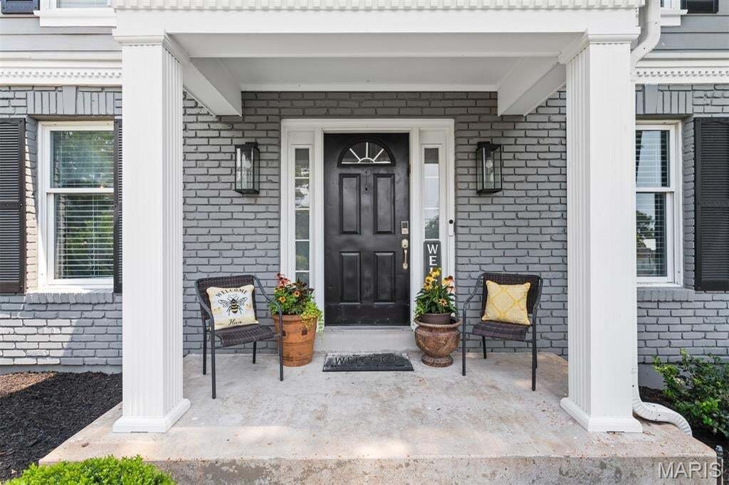 House in Town and Country, Missouri, United States 3 - 18692452