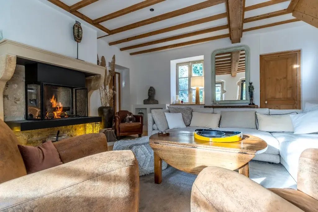 House in Champagne-au-Mont-d'Or, Auvergne-Rhône-Alpes, France 4 - 17278580
