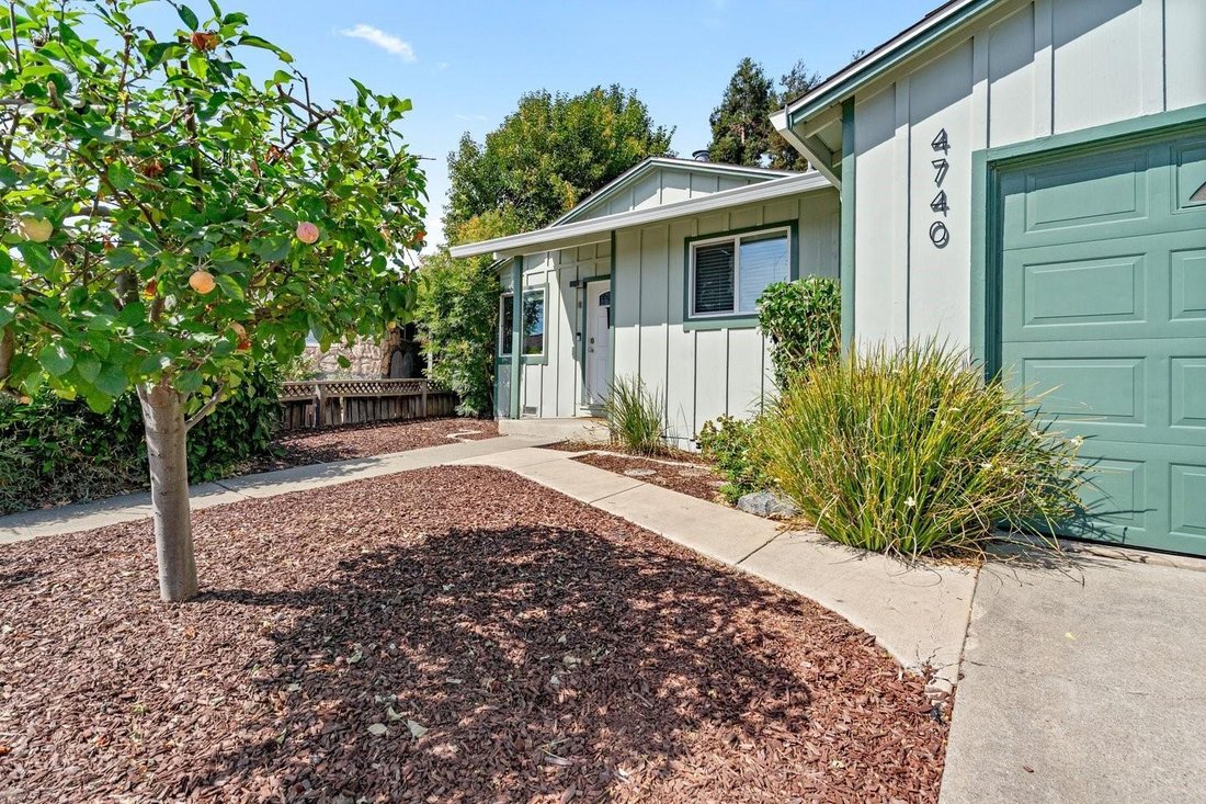 House in Newark, California, United States 4 - 18692359