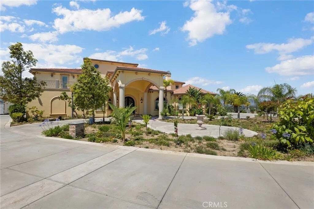 Casa a Simi Valley, California, Stati Uniti 3 - 18144801