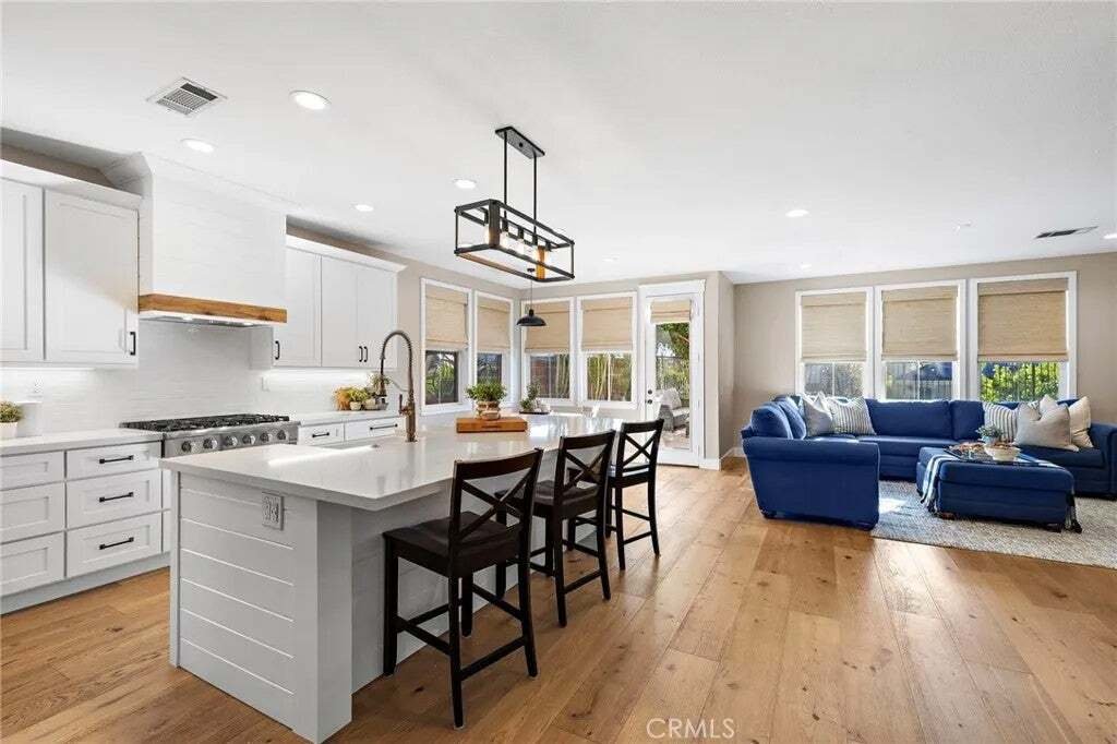 House in San Juan Capistrano, California, United States 5 - 18692486