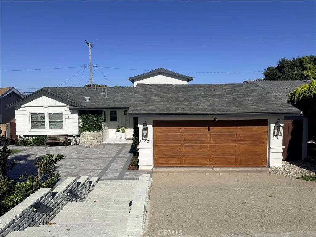 House in Torrance, California, United States 1 - 18277840