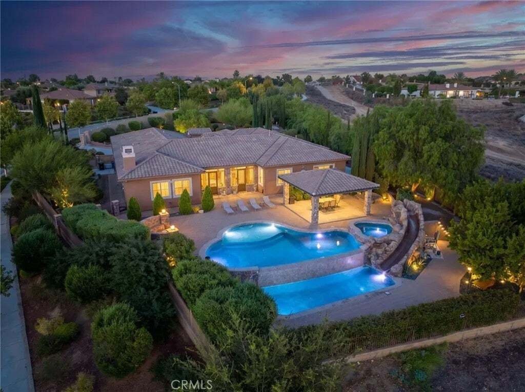 House in Riverside, California, United States 1 - 18692550