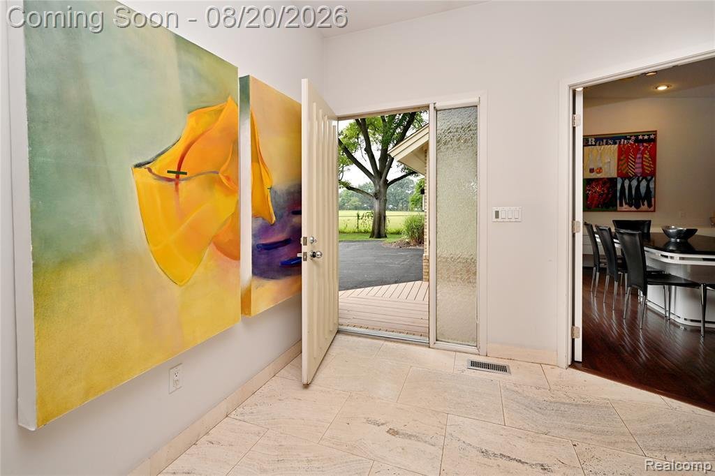 Condo in Bloomfield Hills, Michigan, United States 3 - 18692275