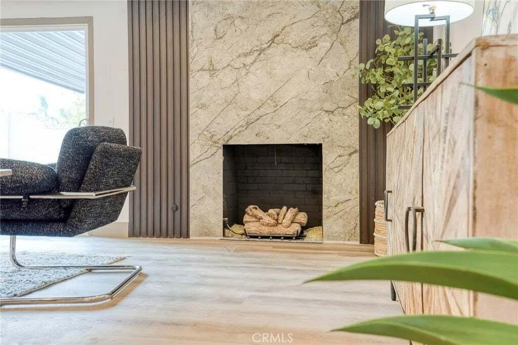 Maison à Laguna Hills, Californie, États-Unis 5 - 18692526