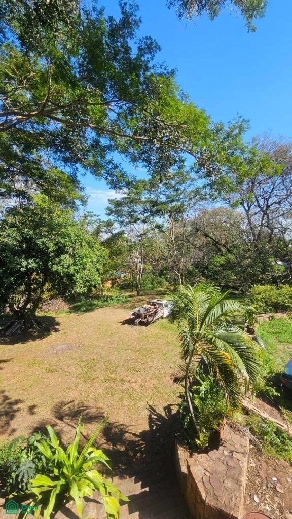 House in Villa Elisa, Paraguay, Central Department, Paraguay 1 - 18692414