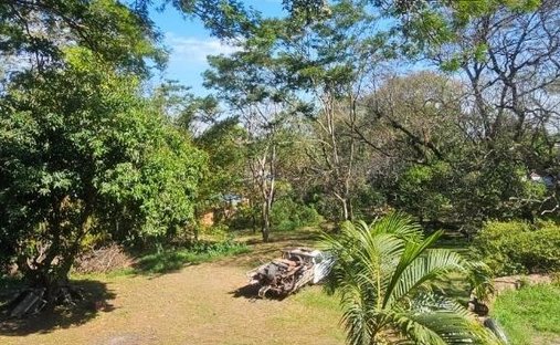 House in Villa Elisa, Paraguay, Central Department, Paraguay 1