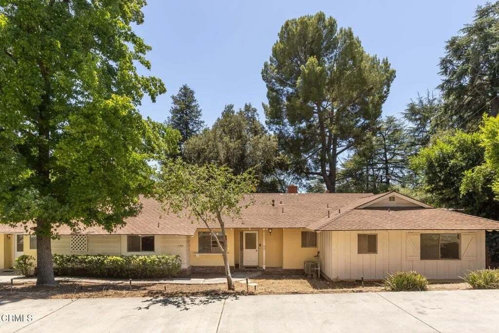 House in La Cañada Flintridge, California, United States 1 - 18692516