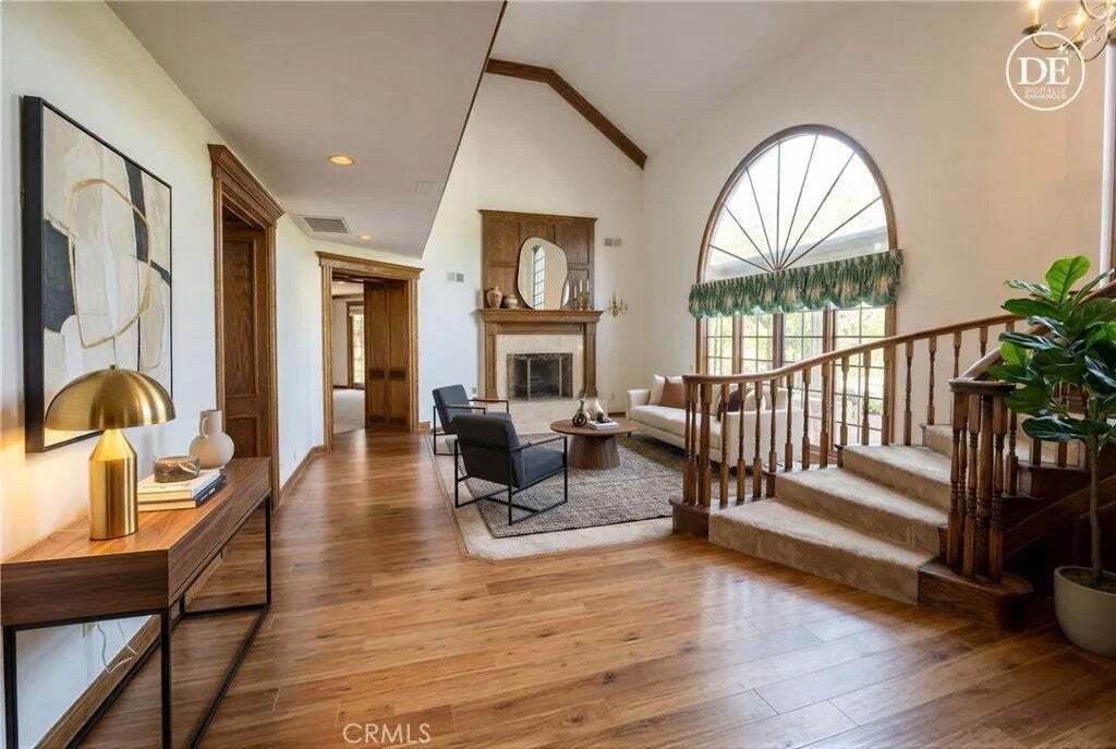 House in Laguna Hills, California, United States 4 - 17607757