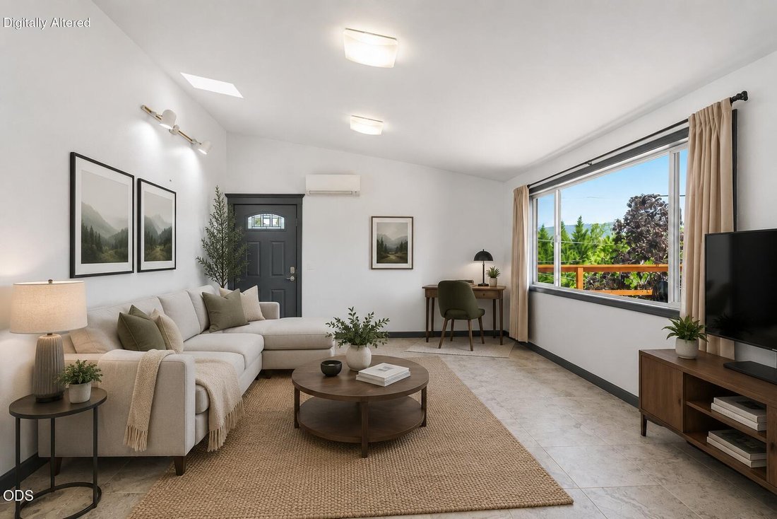 House in Ashland, Oregon, United States 3 - 18162333