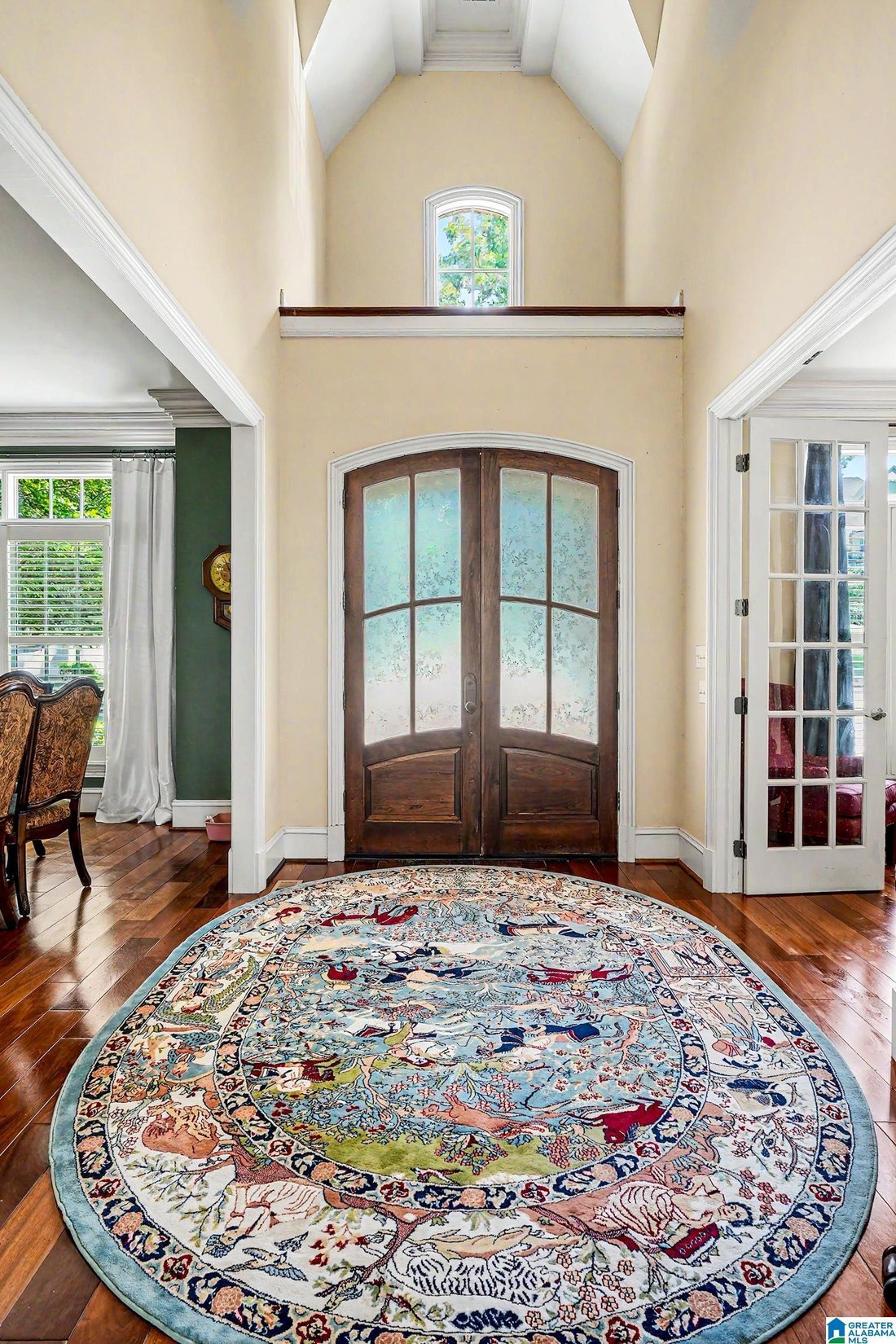 House in Hoover, Alabama, United States 5 - 18692223
