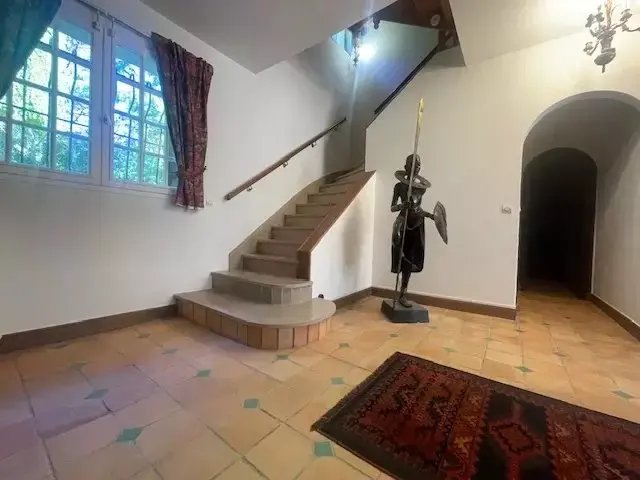 House in Presles-en-Brie, Ile-de-France, France 4 - 16176925