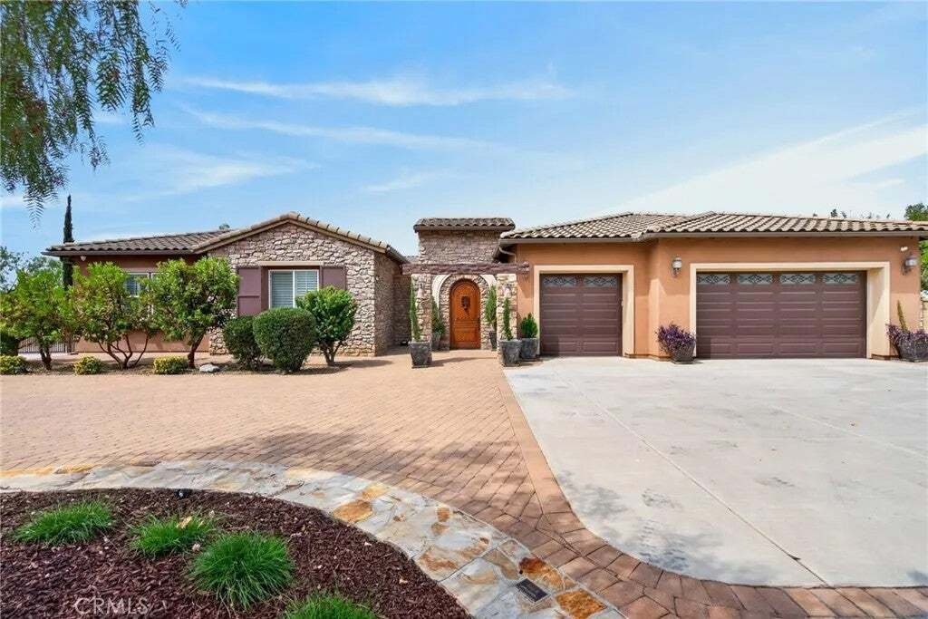 House in Riverside, California, United States 5 - 18692550