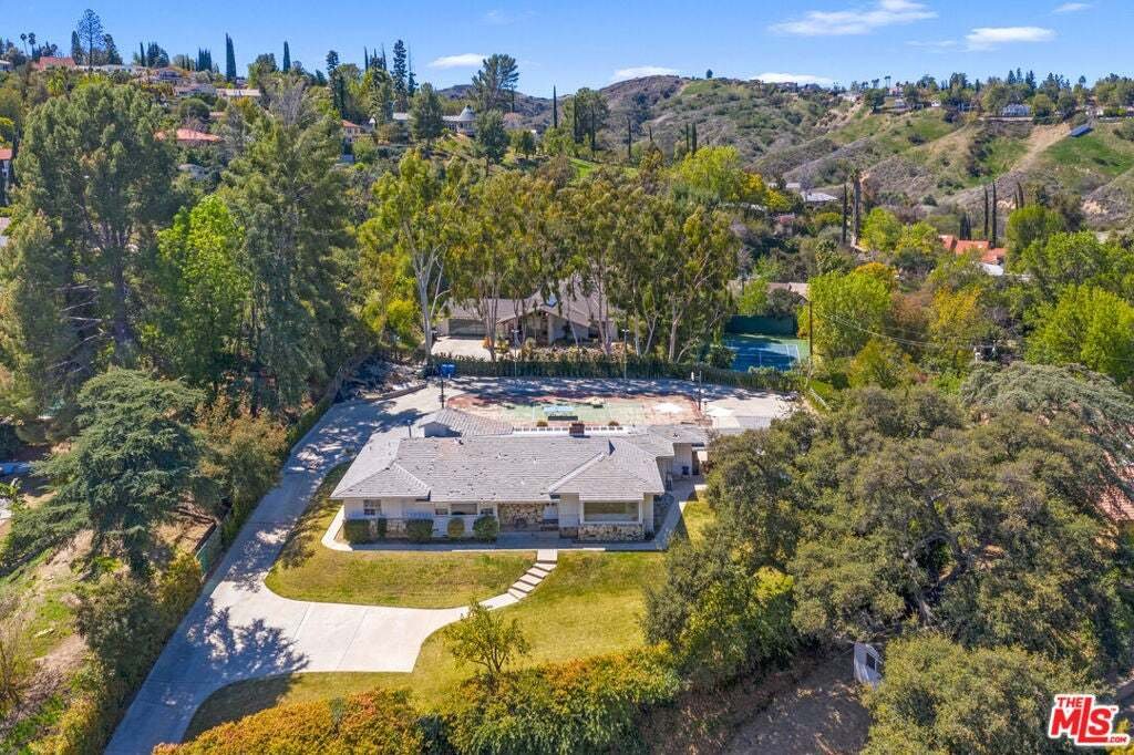 House in Los Angeles, California, United States 2 - 18692333