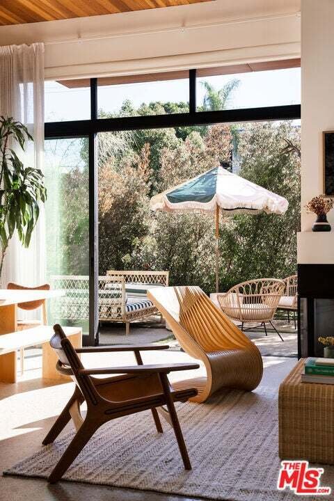 Condo in Santa Monica, California, United States 4 - 18692341