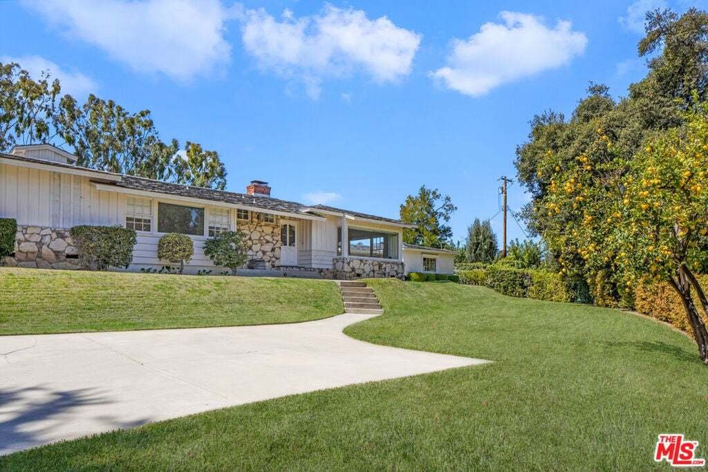 House in Los Angeles, California, United States 3 - 18692333