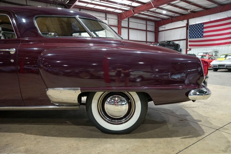 Coupe in Grand Rapids, United States 5 - 18692774