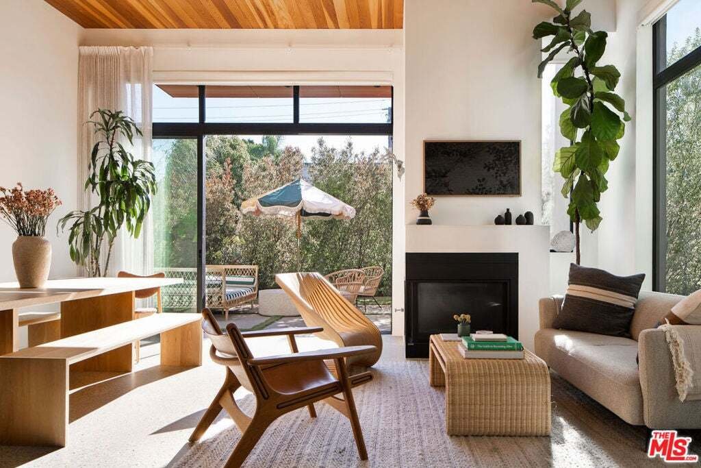 Condo in Santa Monica, California, United States 1 - 18692341