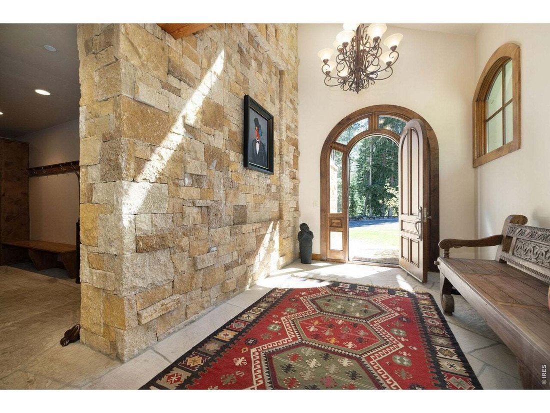 House in Vail, Colorado, United States 5 - 18692151