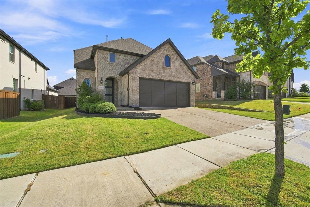 House in Carrollton, Texas, United States 3 - 18692607