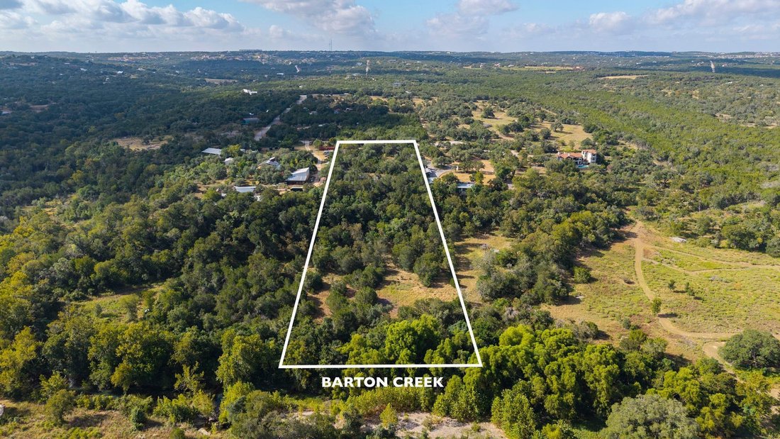 Maison à Comté de Hays, Texas, États-Unis 1 - 18663575