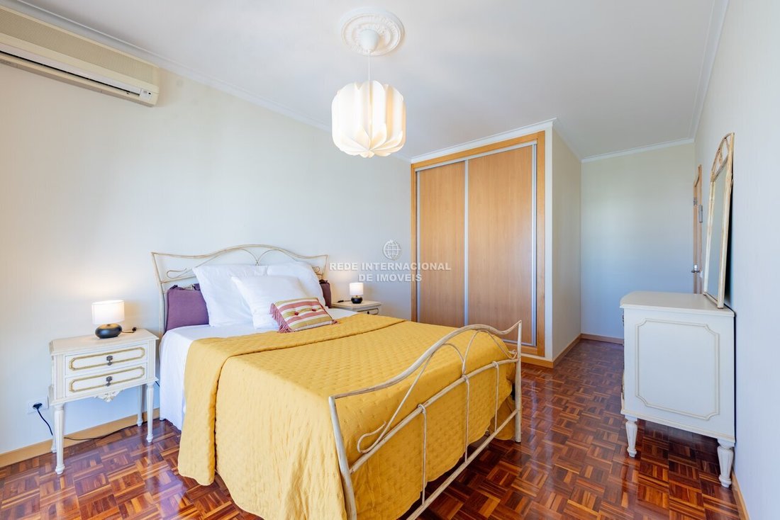 Apartamento en Quarteira, Algarve, Portugal 5 - 18342918