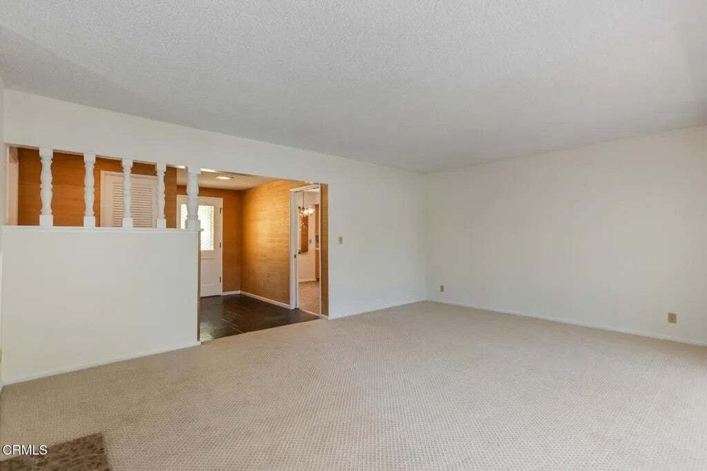 House in La Cañada Flintridge, California, United States 4 - 18692516