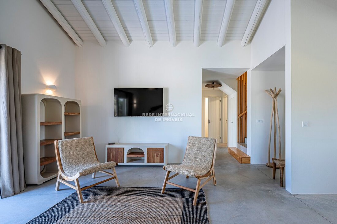 House in Carvalhal, Setubal, Portugal 5 - 18497600