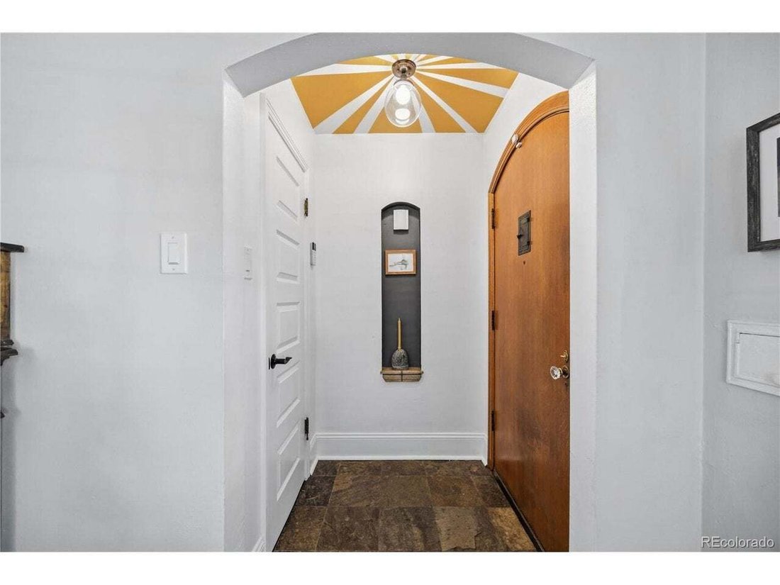 House in Denver, Colorado, United States 2 - 18692148