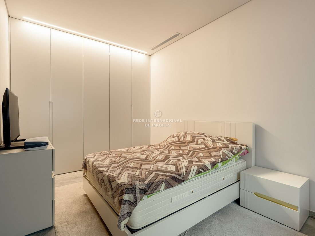 Apartment in Lourinha e Atalaia, Lisbon, Portugal 4 - 18454107