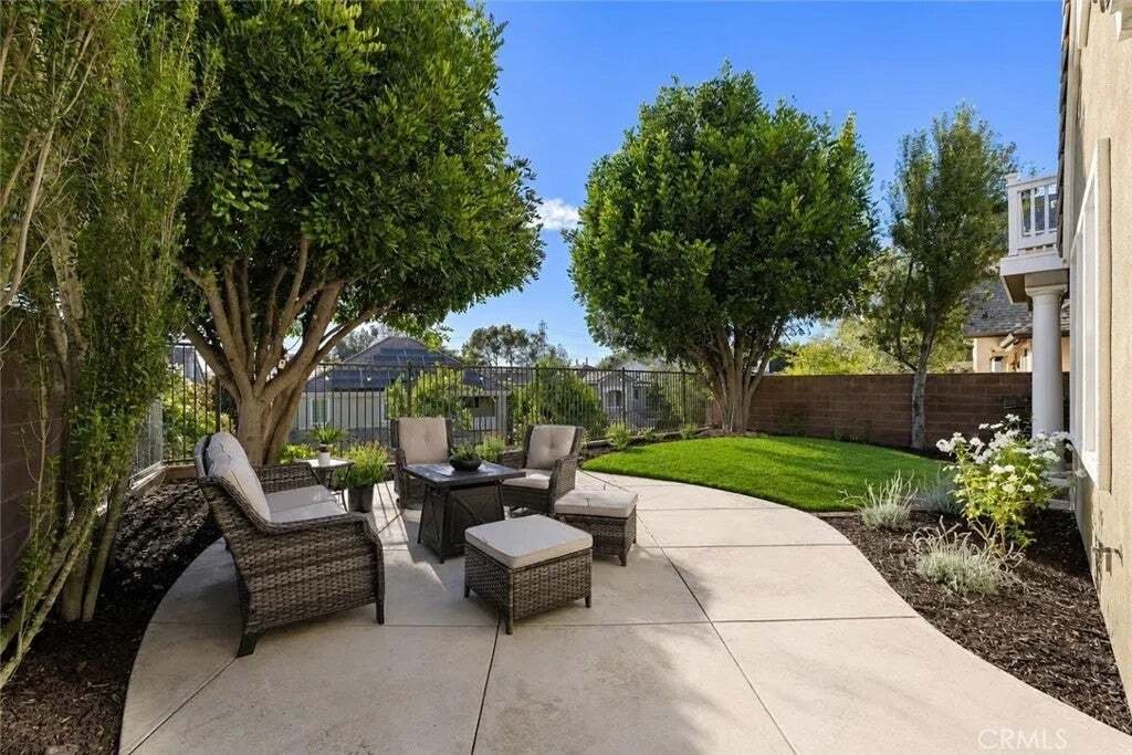 House in San Juan Capistrano, California, United States 2 - 18692486