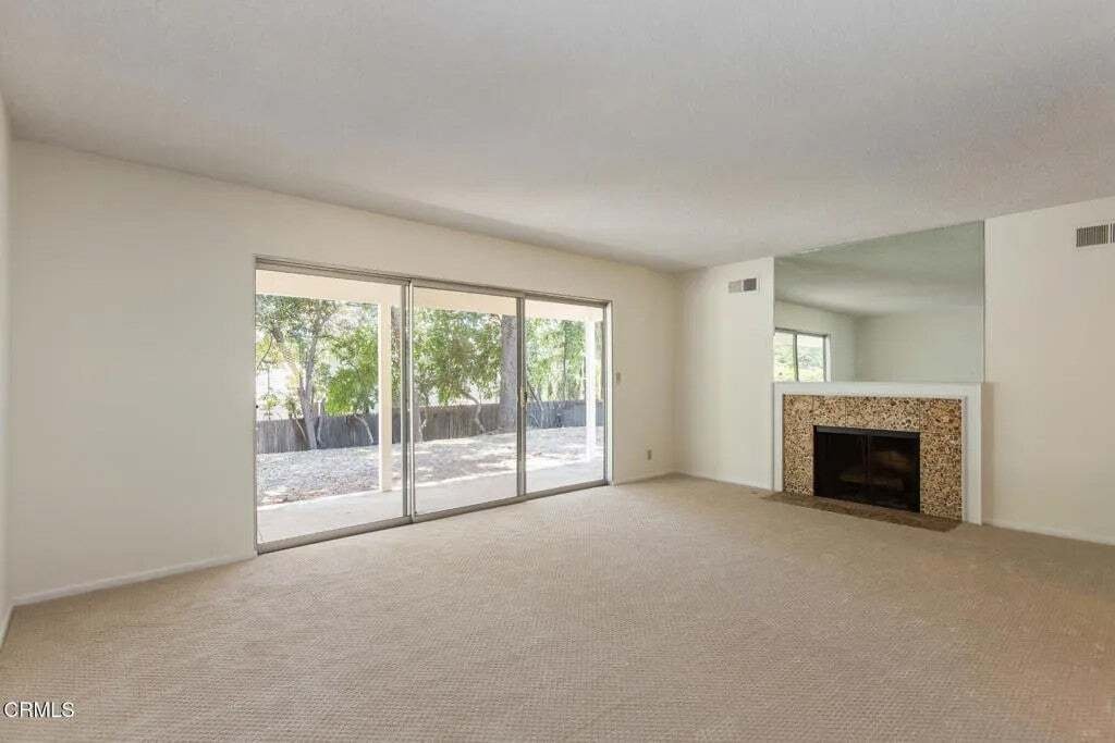 House in La Cañada Flintridge, California, United States 3 - 18692516