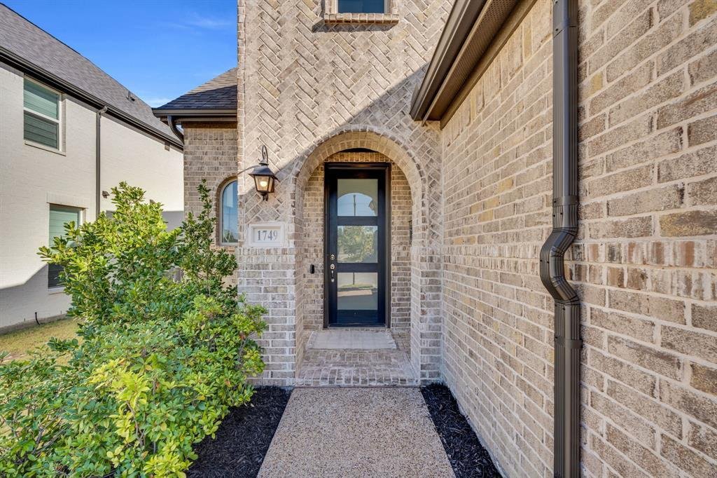 House in Carrollton, Texas, United States 4 - 18692607