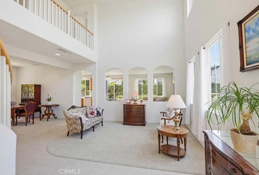 Casa a Laguna Niguel, California, Stati Uniti 4 - 18091819