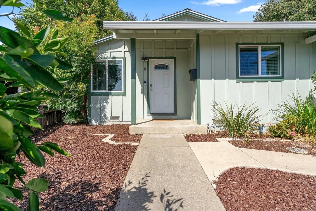 House in Newark, California, United States 5 - 18692359