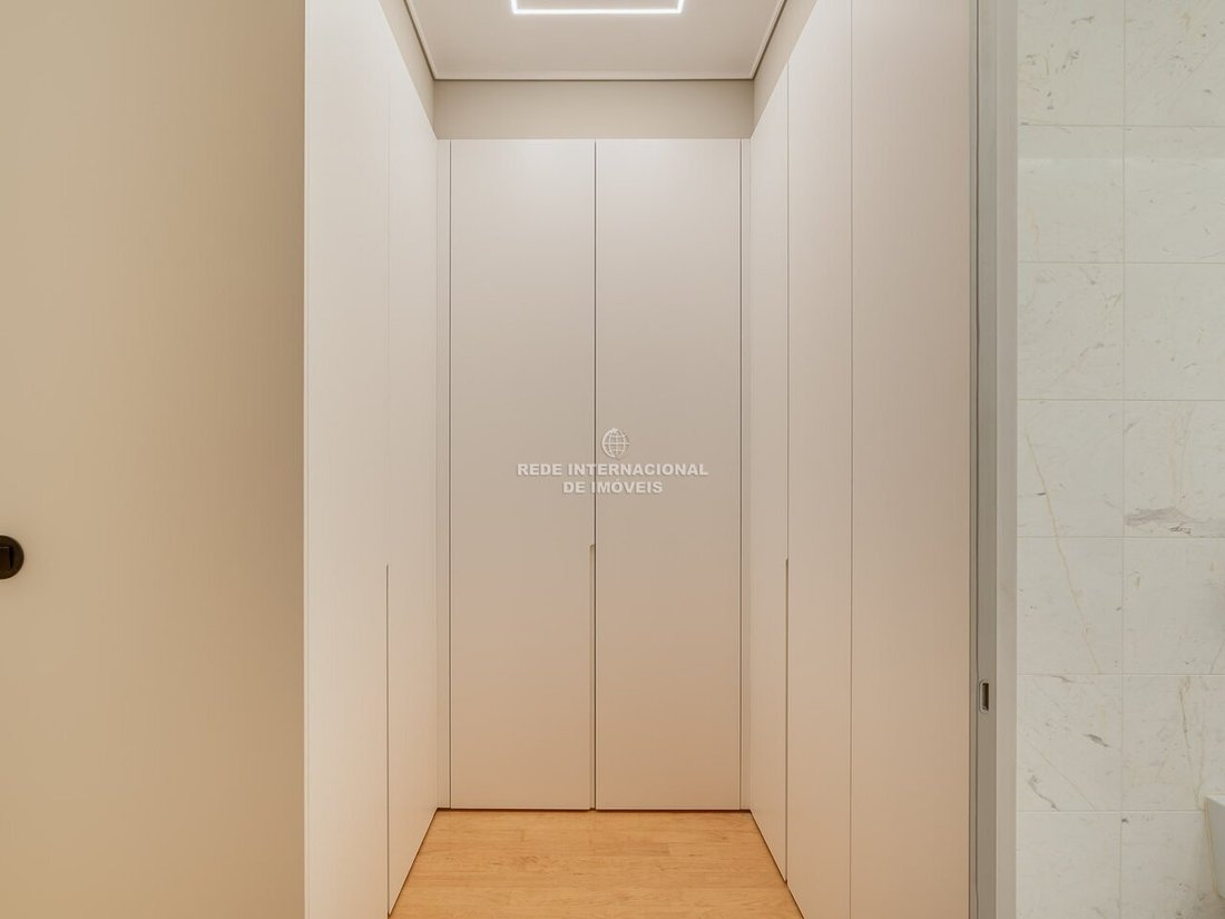 Apartamento en Santa Maria Maior, Lisboa, Portugal 4 - 18387783